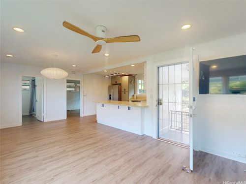 3602 Alani Dr, Honolulu, HI, 96822-1414 | Card Image