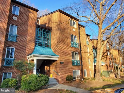 apt-12c-11808 Breton Ct, RESTON, VA, 20191-3208 | Card Image