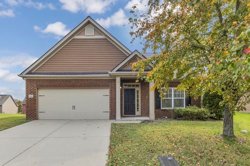7336 Autumn Crossing Way, Brentwood, TN, 37027-8827 | Card Image