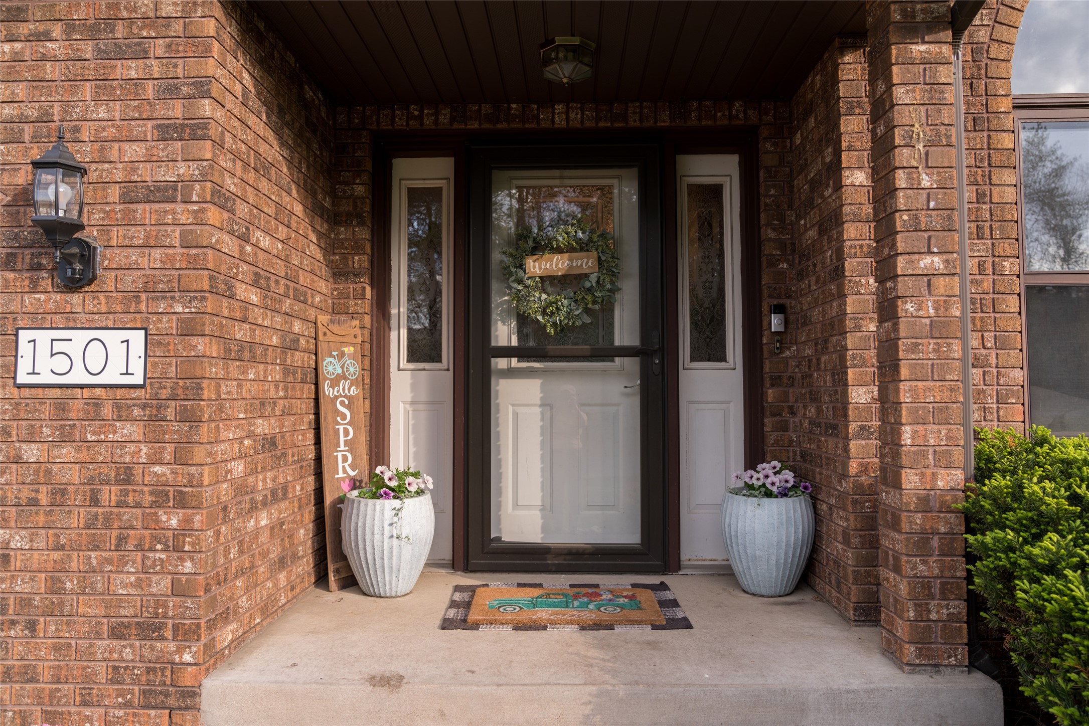 Residential in Eau Claire 3
