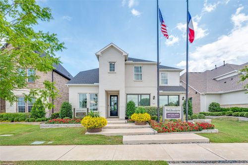 1116 Lakeview Ln, Argyle, TX, 76226-4461 | Card Image