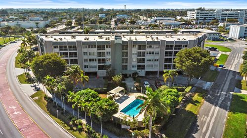 apt-208-505 Spencer Dr, West Palm Beach, FL, 33409-3632 | Card Image