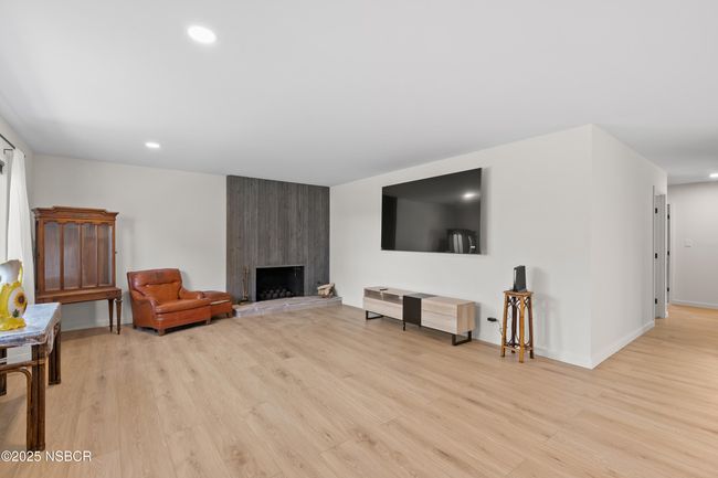 6_6 santa clara dr-6 | Image 7