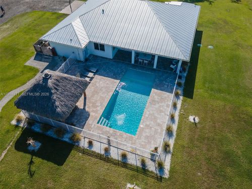 5371 S 25th St, Fort Pierce, FL, 34981 | Card Image