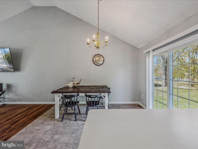 102 Artisan Way, House other with 3 bedrooms, 3 bathrooms and null parking in MARTINSBURG WV | Image 17