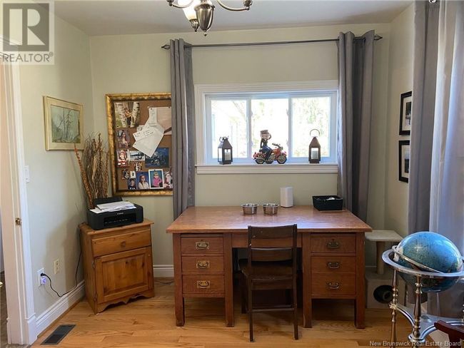 2402 885 Rte, House other with 3 bedrooms, 2 bathrooms and null parking in Havelock NB | Image 20