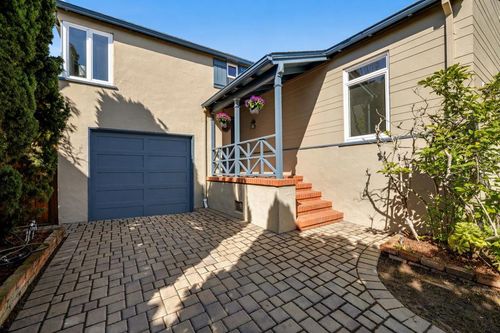 2652 Isabelle Ave, San Mateo, CA, 94403-2337 | Card Image