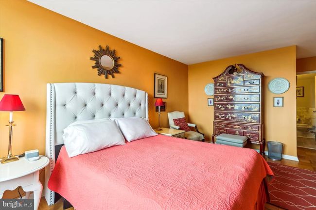 APT-1632 - 3001 Veazey Ter Nw, Condo with 2 bedrooms, 2 bathrooms and null parking in WASHINGTON DC | Image 13