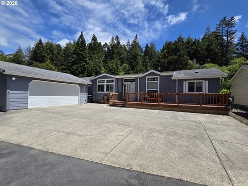 29315 Dottie Ln, GoldBeach, OR, 97444 | Card Image