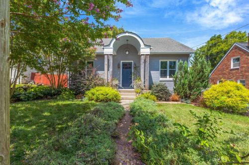 3705 Burrus St, Nashville, TN, 37216-2629 | Card Image