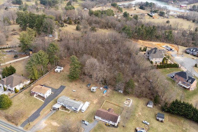 0 Shen Lake Rd, Home with 0 bedrooms, 0 bathrooms and null parking in HARRISONBURG VA | Image 8