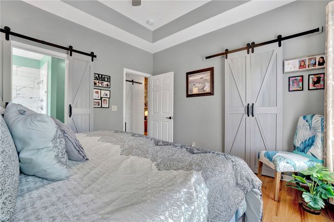 110 Brookside Cir, House other with 3 bedrooms, 2 bathrooms and null parking in Honea Path SC | Image 22