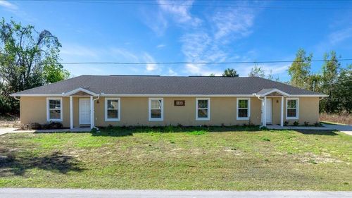 5364 Nw 2nd Pl, OCALA, FL, 34482-5541 | Card Image