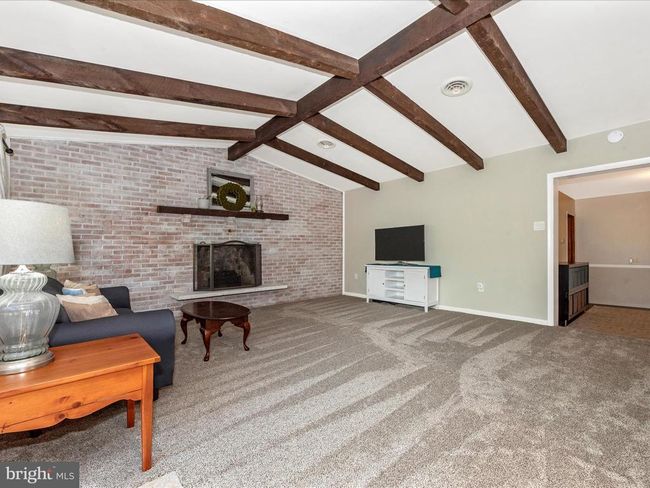 1630 Marker Rd, House other with 4 bedrooms, 1 bathrooms and null parking in MIDDLETOWN MD | Image 6