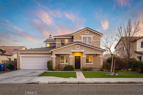 3102 E Topaz, Lancaster, CA, 93535 | Card Image