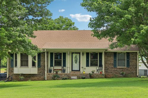 10615 Owens Chapel Rd, Springfield, TN, 37172-6531 | Card Image