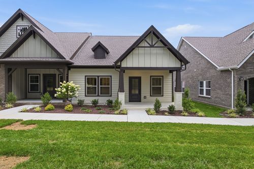 726 Coburg Pvt St, Gallatin, TN, 37066-2879 | Card Image
