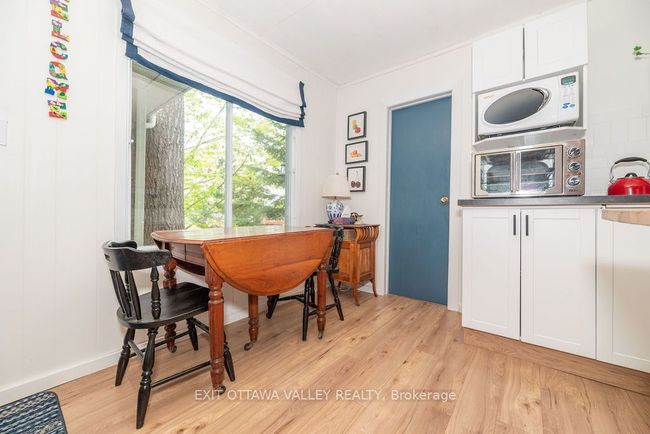 AANDC - 342 Mcanulty Rd, House other with 3 bedrooms, 2 bathrooms and 12 parking in Deep River ON | Image 36