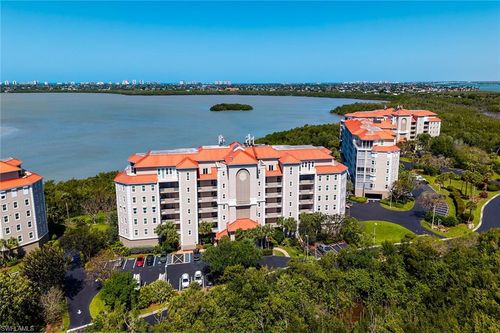 c11-269 Vintage Bay Dr, MARCO ISLAND, FL, 34145-6950 | Card Image