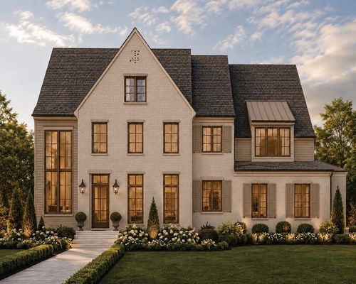 3244 Wilder Run Cv, Germantown, TN, 38138 | Card Image