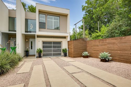 apt-a-1715 Giles St, Austin, TX, 78722-1237 | Card Image