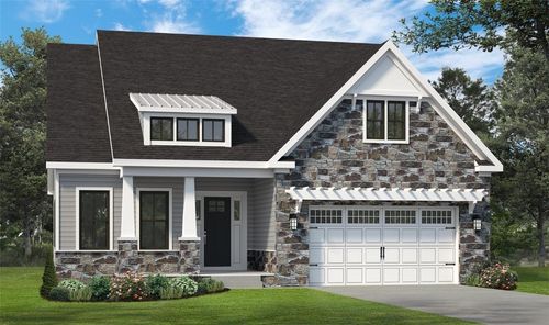 1040 Pasture Dr, Baden, PA, 15005-2724 | Card Image