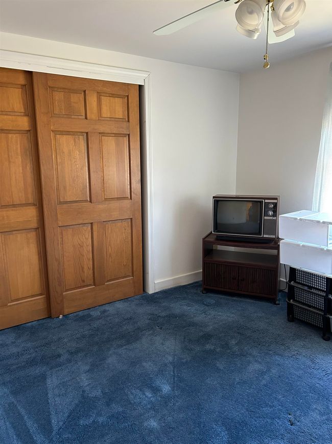 19 Fieldstone Way, Condo with 2 bedrooms, 2 bathrooms and null parking in White River Junction VT | Image 13
