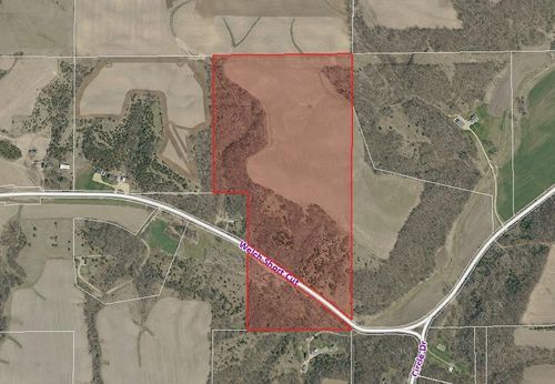 15XXX Welch Short Cut, Welch, MN, 55089 | Card Image