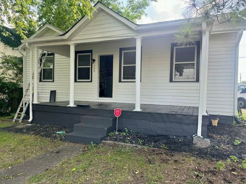 900 Bryan St, Old Hickory, TN, 37138-3137 | Card Image