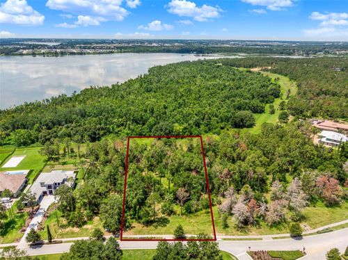 16901 Crete Way, BELLA COLLINA, FL, 34756-3611 | Card Image