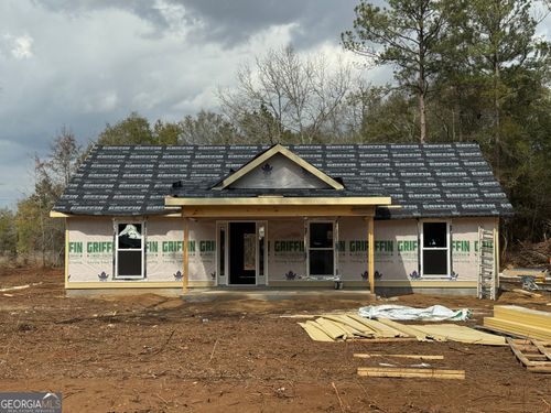 27 Bluegill Rd, Vienna, GA, 31092-8653 | Card Image