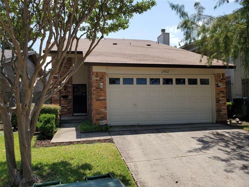 2902 Southern Cross Dr, Garland, TX, 75044-6244 | Card Image