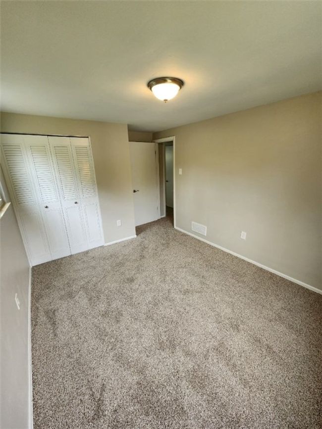 3482 Ivy Hill Ln, House other with 3 bedrooms, 2 bathrooms and null parking in Finleyville PA | Image 16