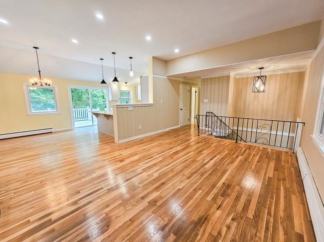 24 Hampton Falls Rd, House other with 3 bedrooms, 2 bathrooms and null parking in Exeter NH | Image 29