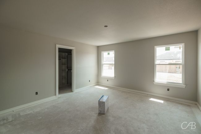 817 Ruger, House other with 3 bedrooms, 2 bathrooms and null parking in Clyde TX | Image 15