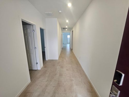 548 W Fremont Pass, Apache Junction, AZ, 85120-0414 | Card Image