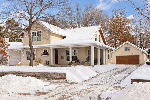 4825 Emerson Ave S, Minneapolis, MN, 55419-5331 | Card Image