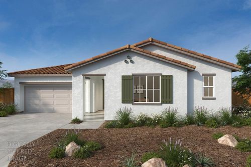 2871 Sunbeam Lane, Manteca, CA, 95337 | Card Image