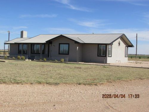 1960 County Road 1018, Muleshoe, TX, 79347-6268 | Card Image