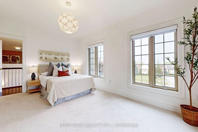 1630 Acorn Lane, House other with 6 bedrooms, 4 bathrooms and 8 parking in Pickering ON | Image 20