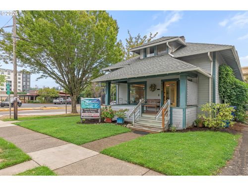 1492 Pearl St, Eugene, OR, 97401-4036 | Card Image
