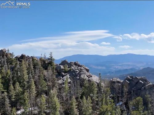 12350 Powhatan Trl, Conifer, CO, 80433 | Card Image