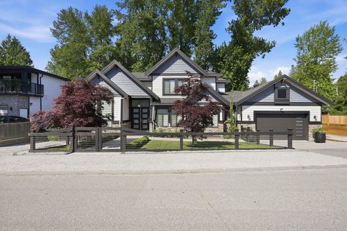 9098 Norum Rd, Delta, BC, V4C3J1 | Card Image