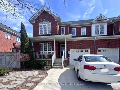 9 Young Cres, Niagara on the Lake, ON, L0S1J0 | Card Image