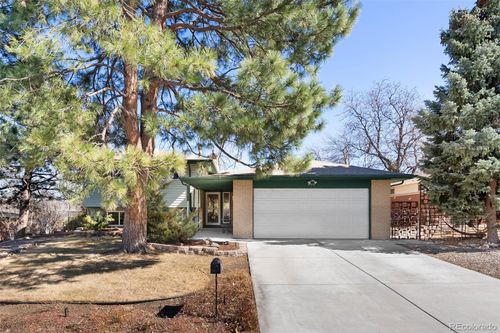 660 Cody St, Lakewood, CO, 80215-5915 | Card Image