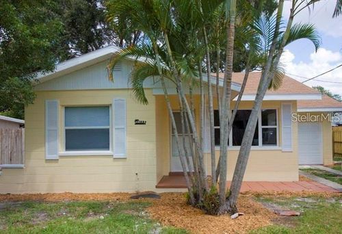 1957 Magnolia St, SARASOTA, FL, 34239-5126 | Card Image