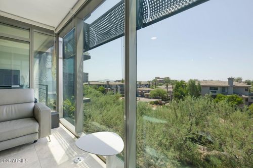 409-7120 E Kierland Blvd, Scottsdale, AZ, 85254-3085 | Card Image