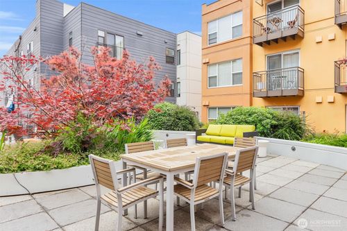 309-413 Ne 70th St, Seattle, WA, 98115-5485 | Card Image