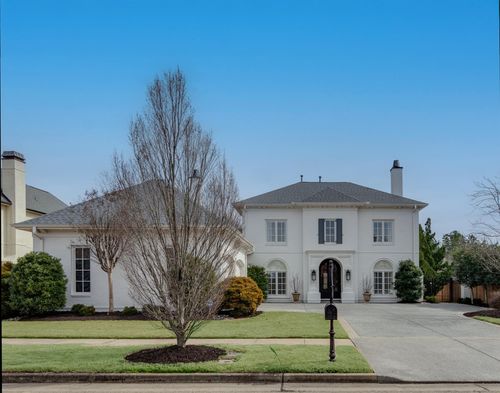 1764 Enclave Green Cv, Memphis, TN, 38139-5715 | Card Image