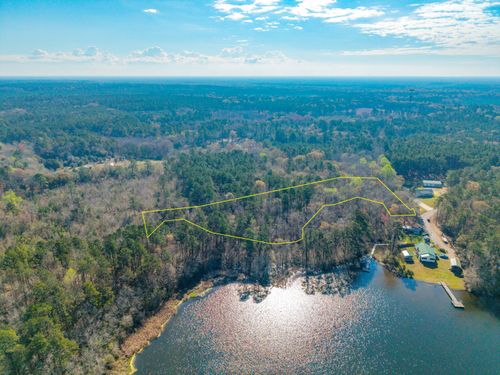 1746 Stukes Road, Manning, SC, 29102 | Card Image